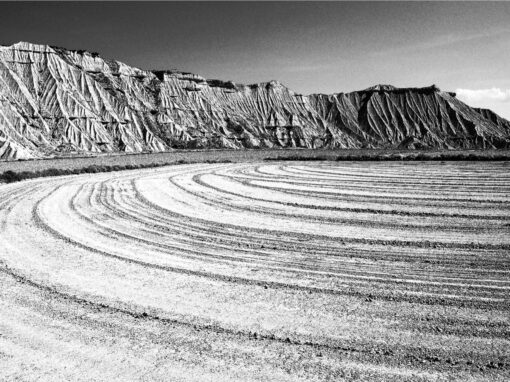 Bardenas Reales Bardenas Reales