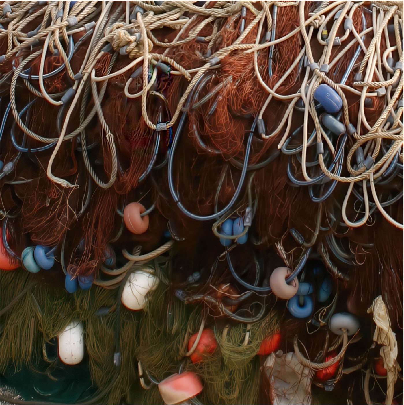 Filets-0031
