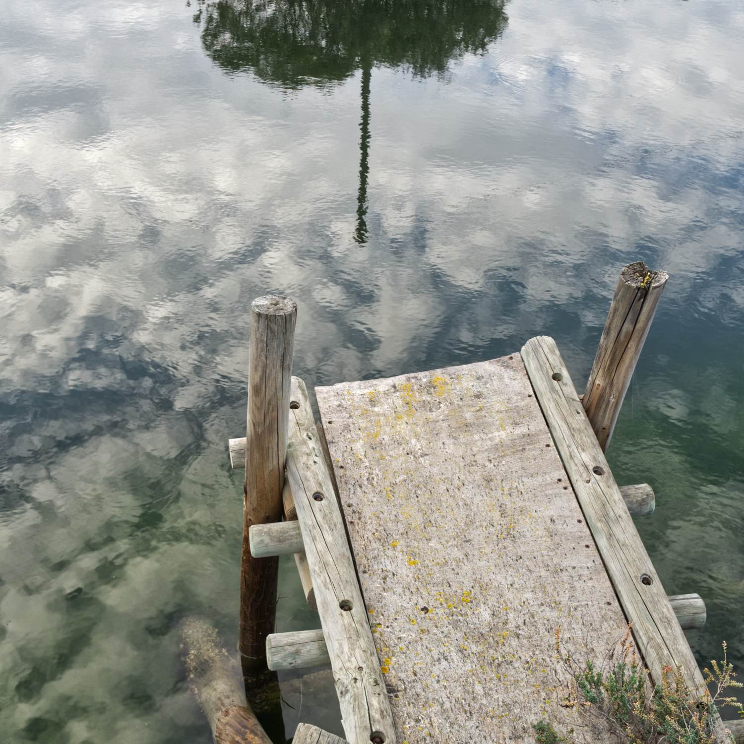 Etangs-39